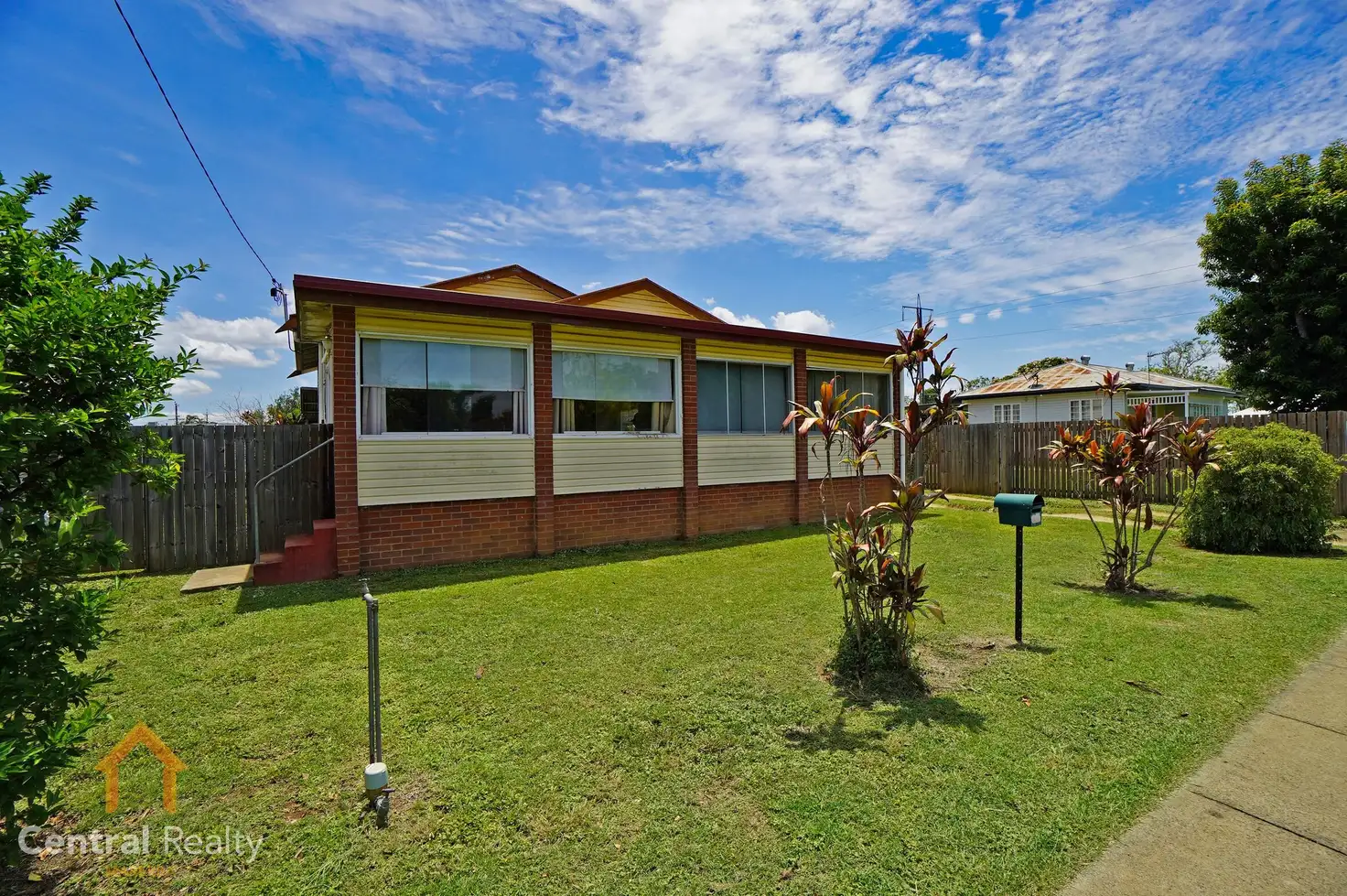Main view of Homely house listing, 327 Byrnes Street, Mareeba QLD 4880