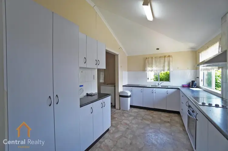 Third view of Homely house listing, 327 Byrnes Street, Mareeba QLD 4880