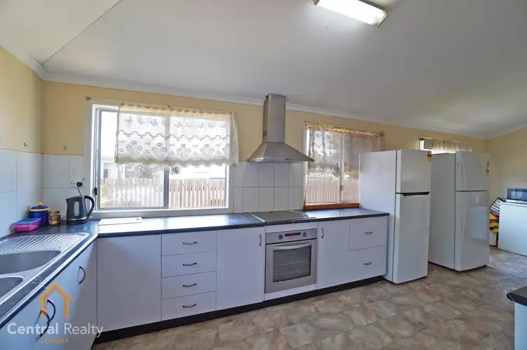 Fourth view of Homely house listing, 327 Byrnes Street, Mareeba QLD 4880