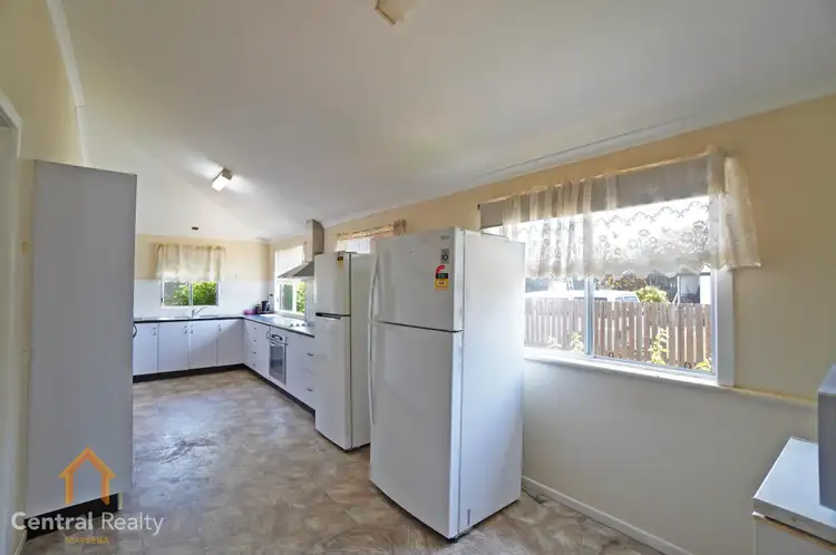 Fifth view of Homely house listing, 327 Byrnes Street, Mareeba QLD 4880