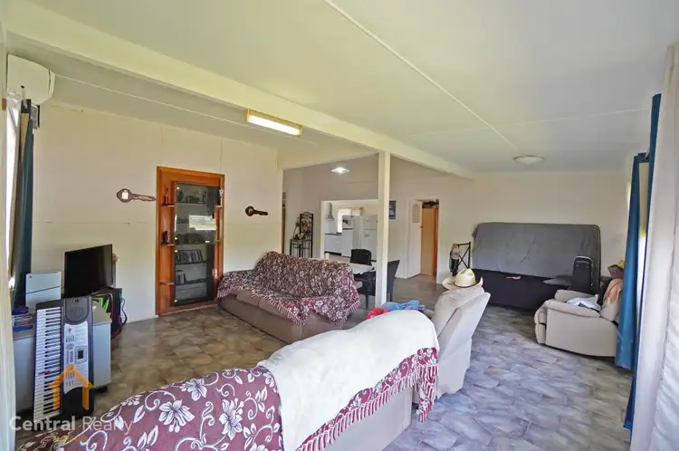 Sixth view of Homely house listing, 327 Byrnes Street, Mareeba QLD 4880