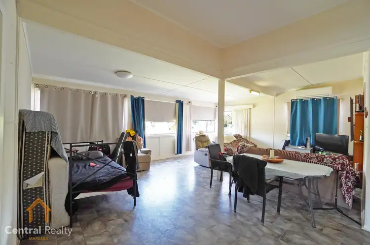 Seventh view of Homely house listing, 327 Byrnes Street, Mareeba QLD 4880