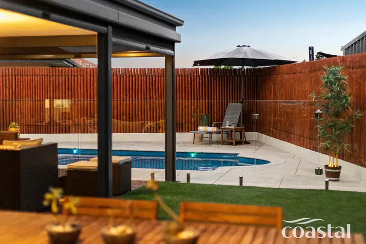 15 Kirra Road, Secret Harbour WA 6173