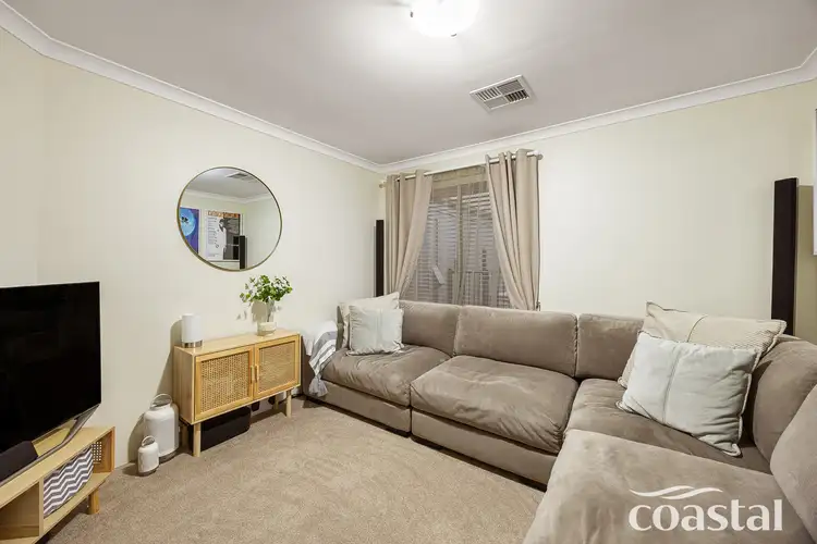 Fourth view of Homely house listing, 15 Kirra Road, Secret Harbour WA 6173