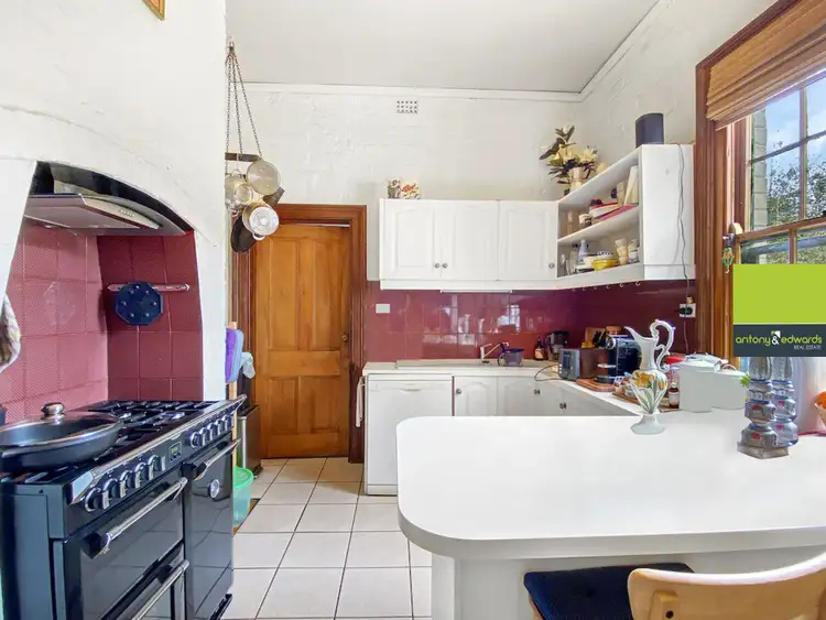 Third view of Homely house listing, 34 Mulwaree Street, Goulburn NSW 2580