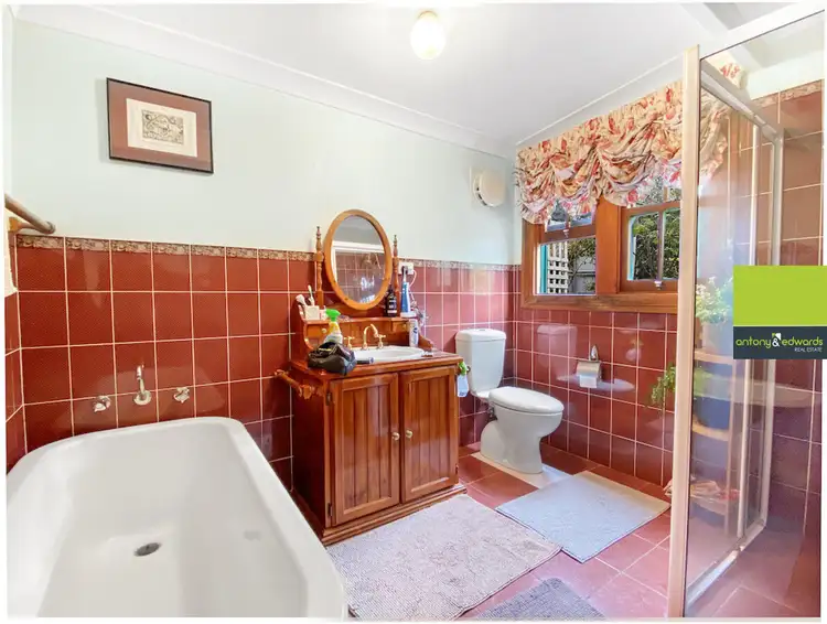 Fourth view of Homely house listing, 34 Mulwaree Street, Goulburn NSW 2580