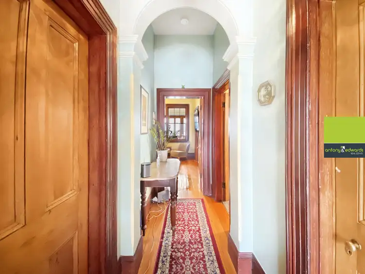 Fifth view of Homely house listing, 34 Mulwaree Street, Goulburn NSW 2580