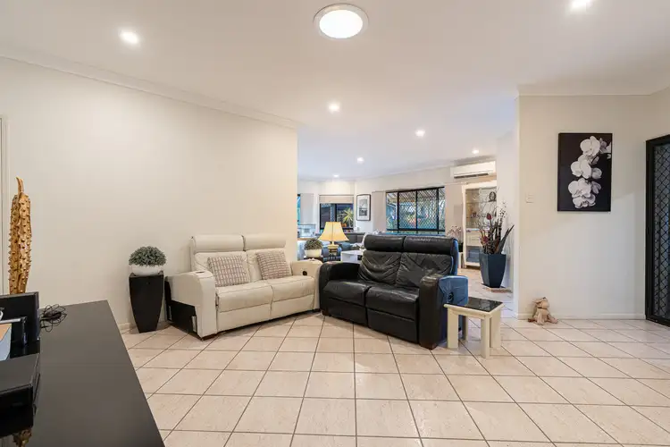 Fourth view of Homely house listing, 35 Silvereye Crescent, Albany Creek QLD 4035