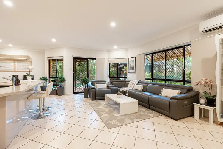 Fifth view of Homely house listing, 35 Silvereye Crescent, Albany Creek QLD 4035