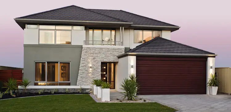 48 Woodland Street, Algester QLD 4115