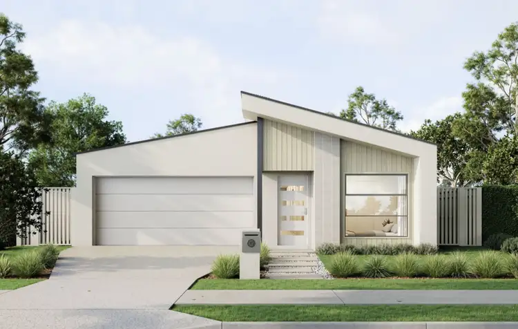 Third view of Homely house listing, 48 Woodland Street, Algester QLD 4115