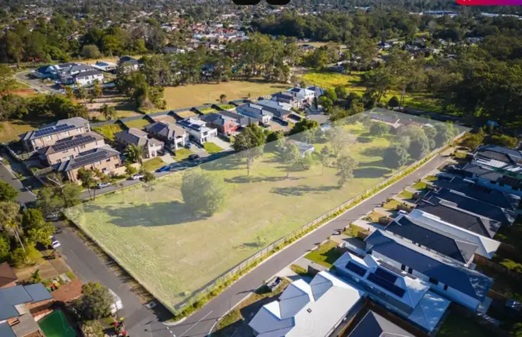 Fourth view of Homely house listing, 48 Woodland Street, Algester QLD 4115