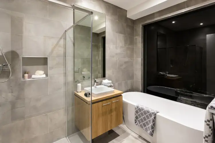 Seventh view of Homely house listing, Address available on request