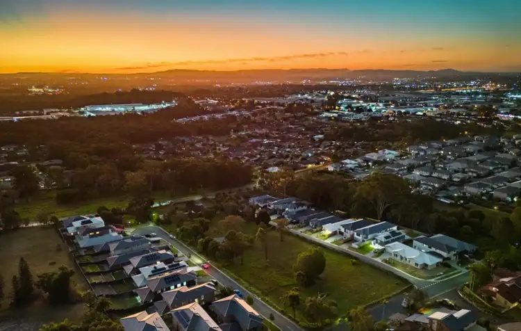 Seventh view of Homely house listing, 48 Woodland Street, Algester QLD 4115