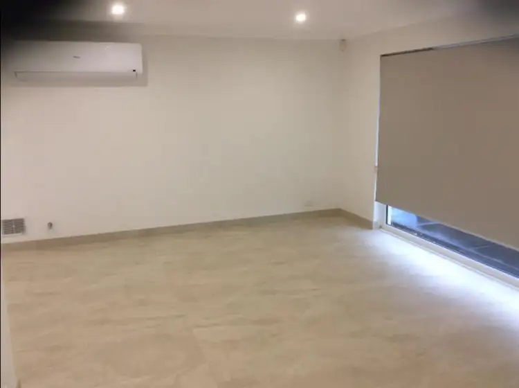 Second view of Homely house listing, 90 DUNDEBAR Road, Wanneroo WA 6065