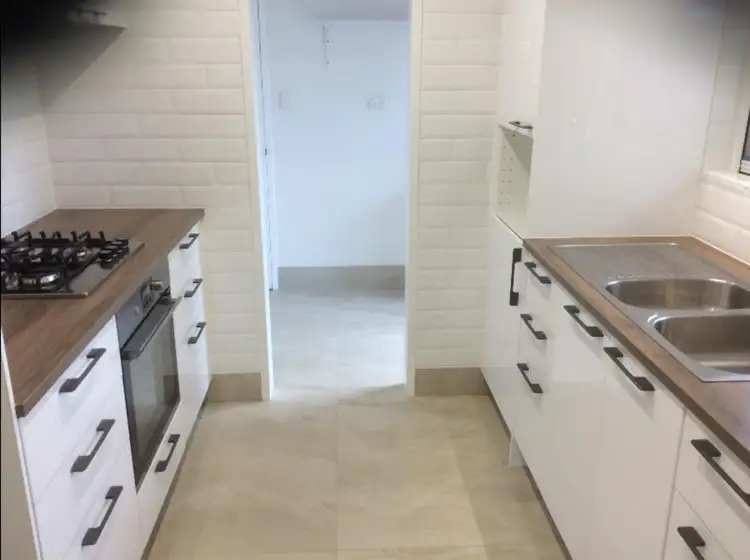 Third view of Homely house listing, 90 DUNDEBAR Road, Wanneroo WA 6065