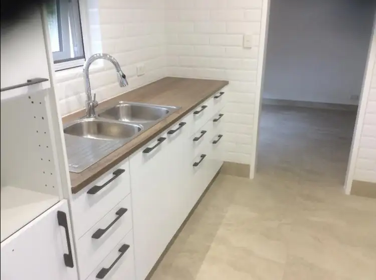 Fourth view of Homely house listing, 90 DUNDEBAR Road, Wanneroo WA 6065