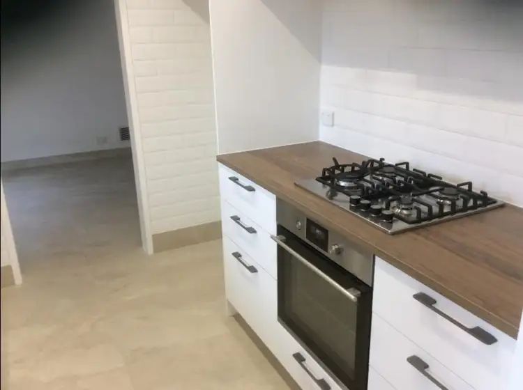 Fifth view of Homely house listing, 90 DUNDEBAR Road, Wanneroo WA 6065