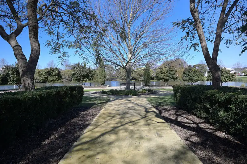 Main view of Homely land listing, LOT 801, 2 Beryl Street, Stirling WA 6021