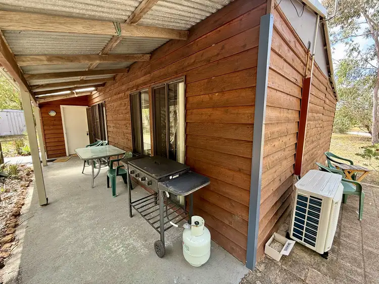 288 YELVERTON NORTH Road, Yelverton WA 6280