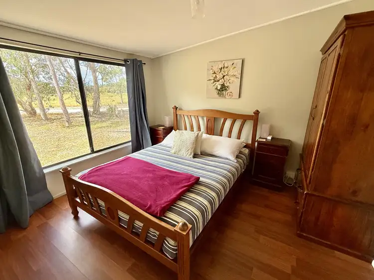 Third view of Homely unit listing, 288 YELVERTON NORTH Road, Yelverton WA 6280