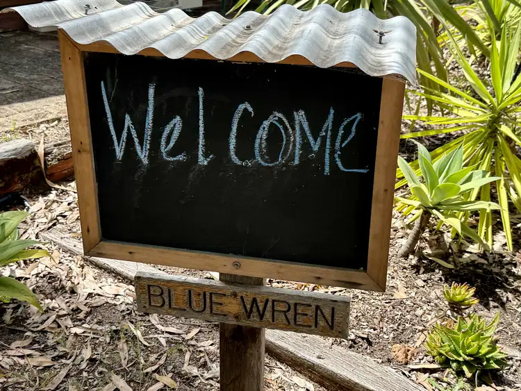 Fourth view of Homely unit listing, 288 YELVERTON NORTH Road, Yelverton WA 6280