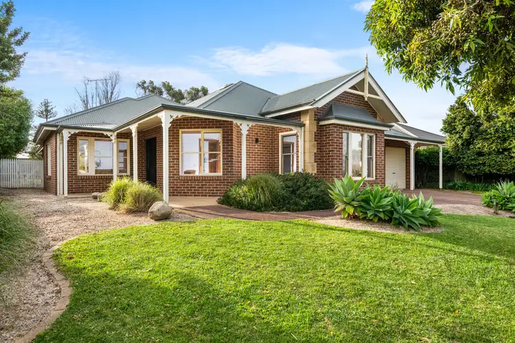 10 Island Drive, Torquay VIC 3228