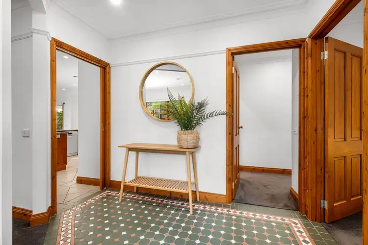 Fifth view of Homely house listing, 10 Island Drive, Torquay VIC 3228