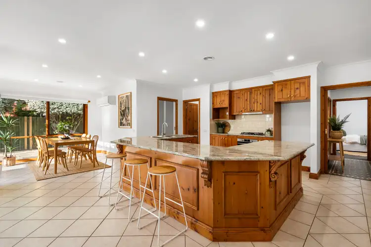 Sixth view of Homely house listing, 10 Island Drive, Torquay VIC 3228