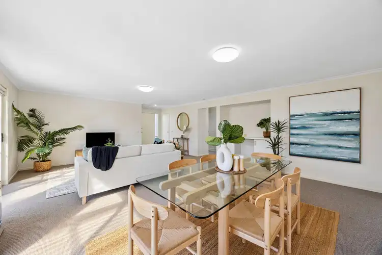 Fourth view of Homely house listing, 98 Beach Road, Torquay VIC 3228