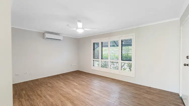 Second view of Homely house listing, 14 Crotona Road, Capalaba QLD 4157