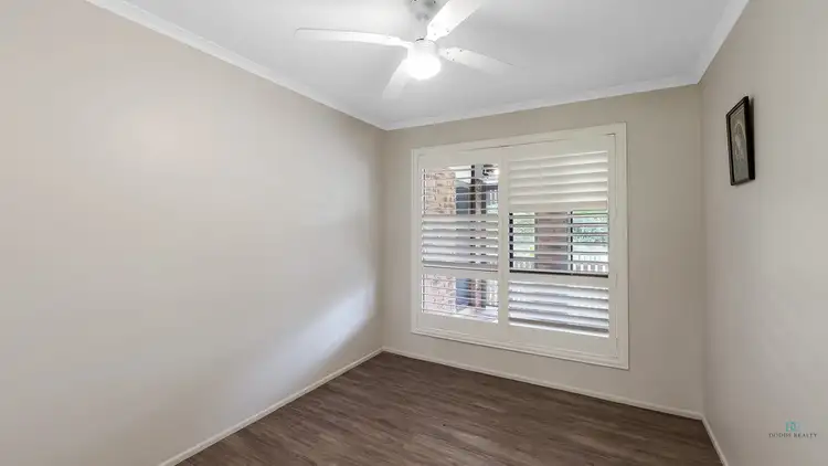 Third view of Homely house listing, 14 Crotona Road, Capalaba QLD 4157