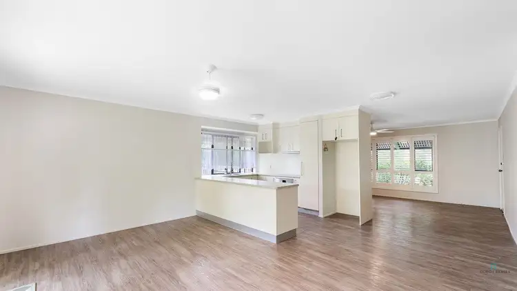 Fourth view of Homely house listing, 14 Crotona Road, Capalaba QLD 4157
