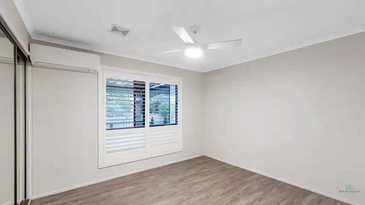 Fifth view of Homely house listing, 14 Crotona Road, Capalaba QLD 4157