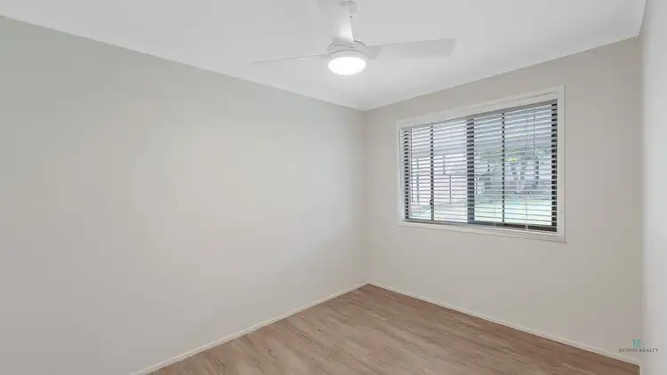 Sixth view of Homely house listing, 14 Crotona Road, Capalaba QLD 4157