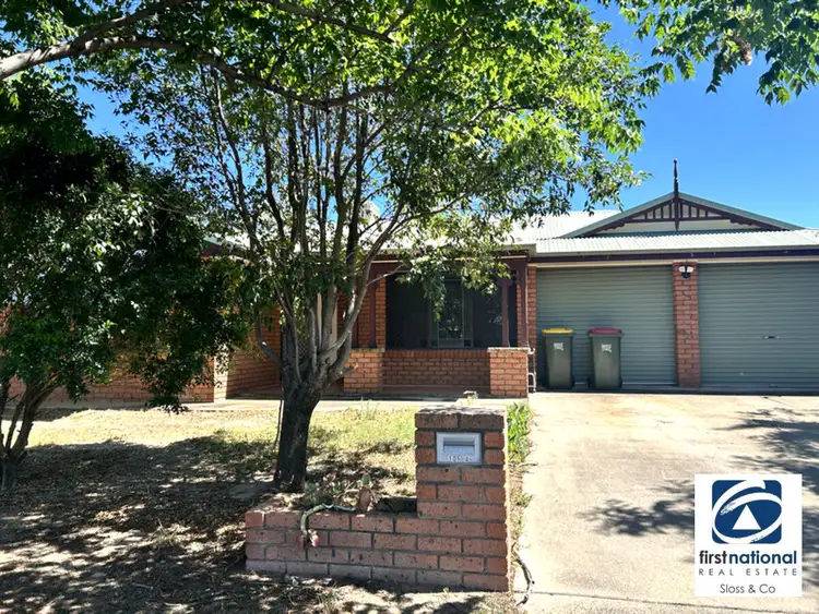 Address available on request