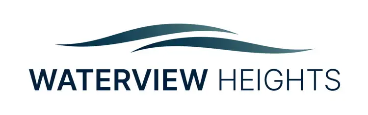 Fifth view of Homely land listing, Lot 201 Waterview Drive, Lammermoor QLD 4703