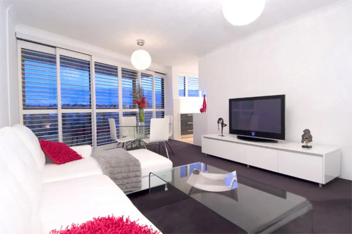 Main view of Homely apartment listing, 27/53-55 Elizabeth Bay Road, Elizabeth Bay NSW 2011