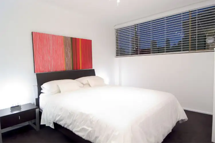 Fourth view of Homely apartment listing, 27/53-55 Elizabeth Bay Road, Elizabeth Bay NSW 2011