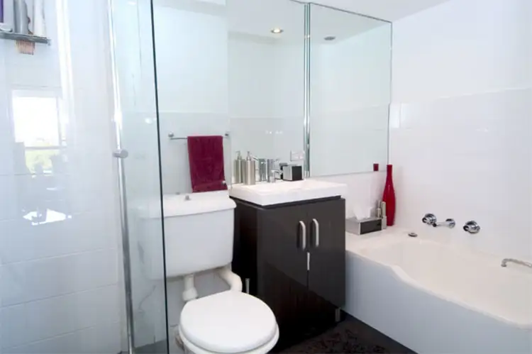 Fifth view of Homely apartment listing, 27/53-55 Elizabeth Bay Road, Elizabeth Bay NSW 2011