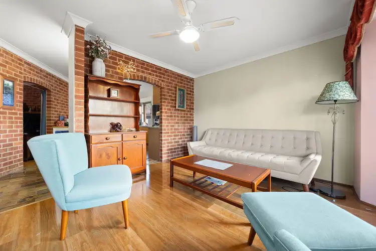 Fifth view of Homely house listing, 43 Meares Avenue, Parmelia WA 6167