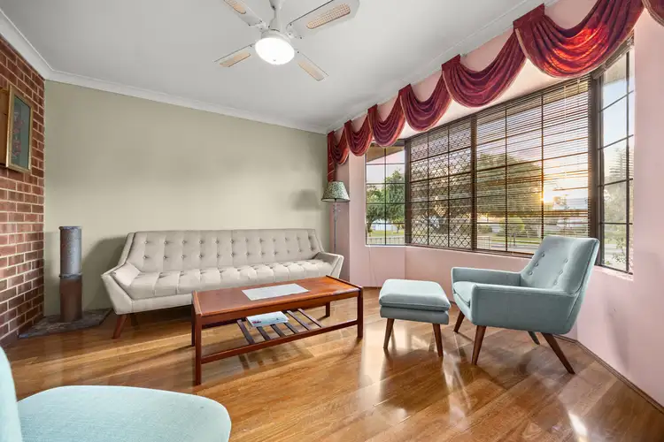 Sixth view of Homely house listing, 43 Meares Avenue, Parmelia WA 6167