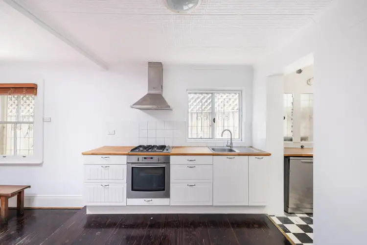 Third view of Homely terrace listing, 76 Marriott Street, Redfern NSW 2016