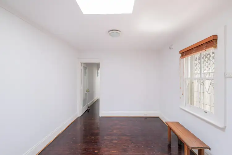 Fourth view of Homely terrace listing, 76 Marriott Street, Redfern NSW 2016