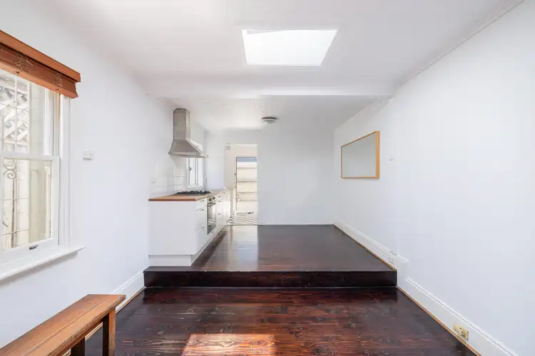 Fifth view of Homely terrace listing, 76 Marriott Street, Redfern NSW 2016