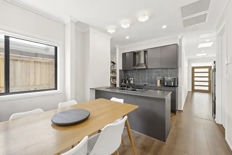 Third view of Homely house listing, 108 Tyndall Circuit, Banya QLD 4551