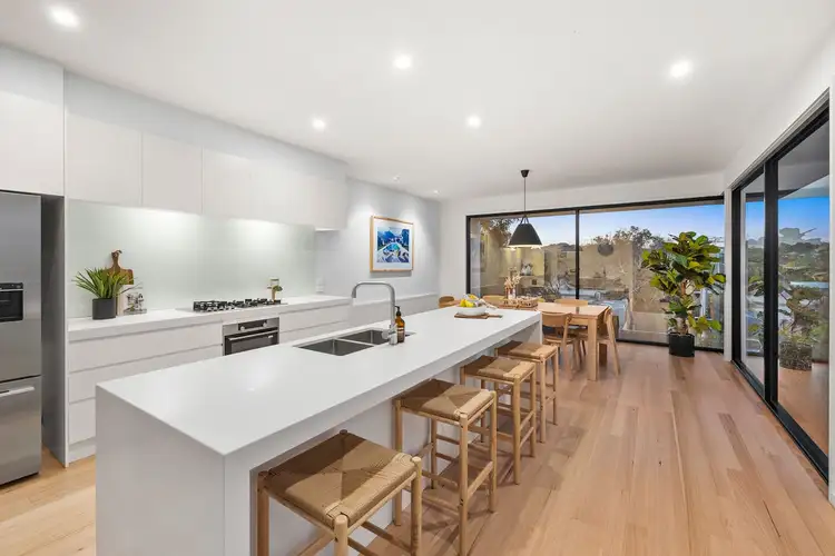 Fourth view of Homely house listing, 10 Regal Road, Jan Juc VIC 3228