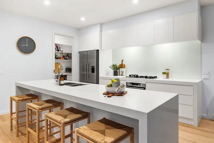 Fifth view of Homely house listing, 10 Regal Road, Jan Juc VIC 3228