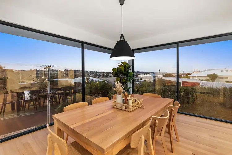 Sixth view of Homely house listing, 10 Regal Road, Jan Juc VIC 3228