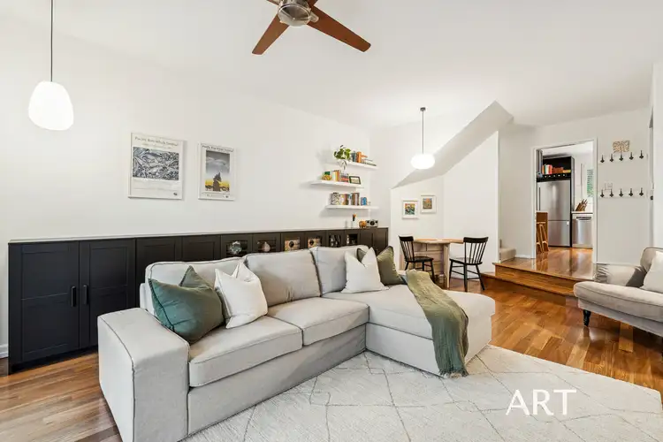 18/244 Mill Point Road, South Perth WA 6151